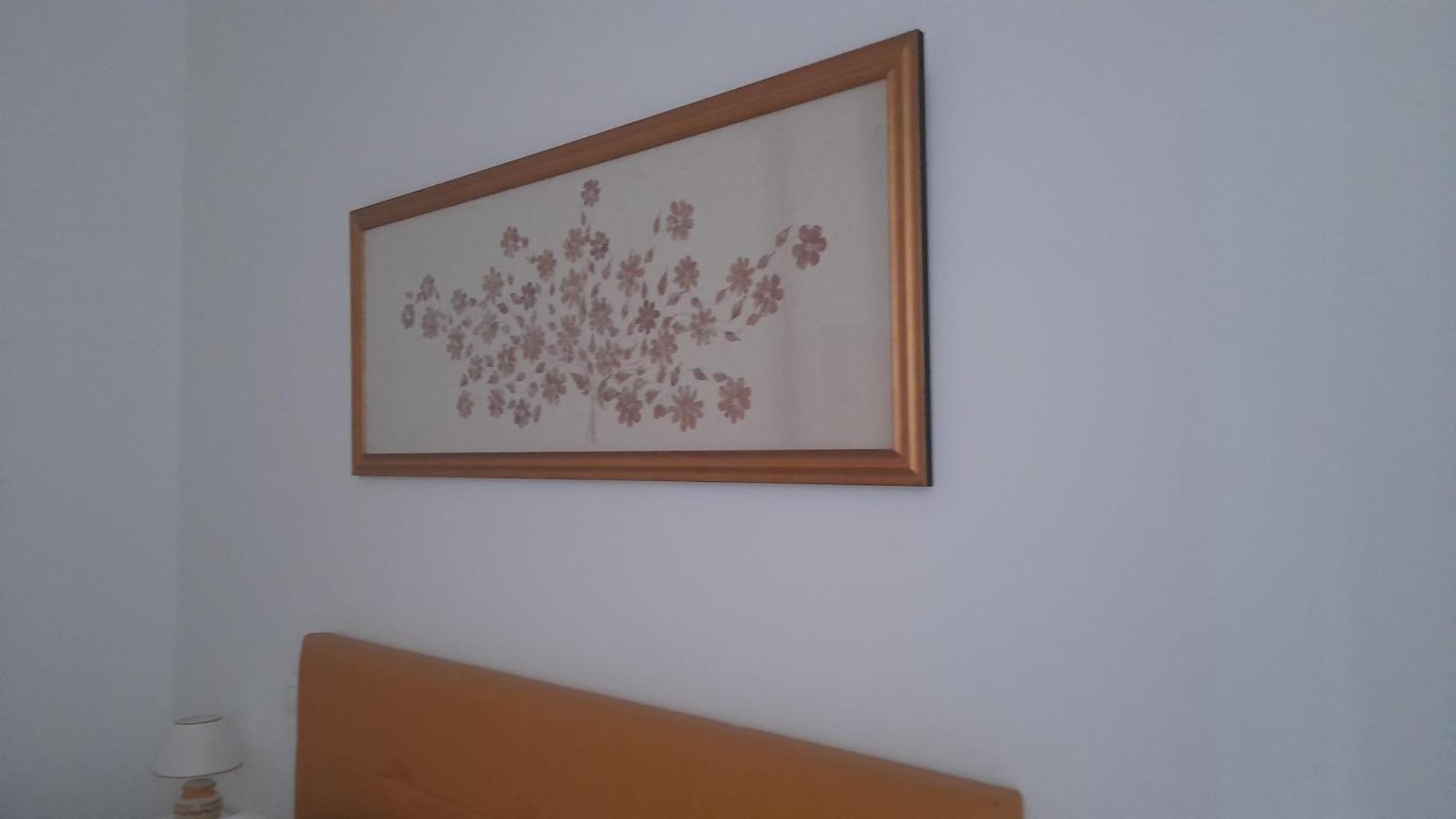 Nonna Vittoria Apartment Salerno Bagian luar foto